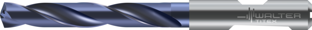 DC150-05-04.700D1-WJ30RE - VHM-Bohrer mit Kühlkanal - /images/T_DR_DC150-05-0850D1_WJ30RE_P_01.png