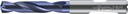 DC150-03-04.000D1-WJ30RE - VHM-Bohrer mit Kühlkanal - /images/T_DR_DC150-03-0850D1_WJ30RE_P_01.png