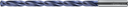DC150-12-20.000A1-WJ30TA - VHM-Bohrer mit Kühlkanal - /images/T_DR_DC150-12-0850A1_WJ30TA_P_01.png