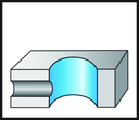 DC150-12-04.700A1-WJ30TA - ApplicationIcon2 - /images/D_drilling_cross_hole_Icon.png