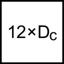 DC150-12-04.366A1-WJ30TA - PropertyIcon1 - /images/D_12xDc_Icon.png