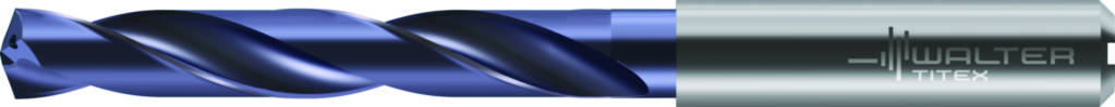 DC150-05-04.650A1-WJ30RE - VHM-Bohrer mit Kühlkanal - /images/T_DR_DC150-05-0850A1_WJ30RE_P_01.png