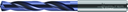 DC150-05-05.800A1-WJ30RE - VHM-Bohrer mit Kühlkanal - /images/T_DR_DC150-05-0850A1_WJ30RE_P_01.png