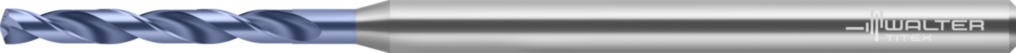 DB133-05-01.750A1-WJ30EL - VHM-Micro-Bohrer mit Kühlkanal - /images/DB133-05-A1_WJ30EL_P_01.png
