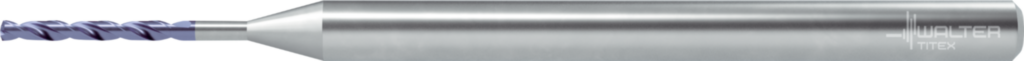 DB133-05-01.984A1-WJ30EL - VHM-Micro-Bohrer mit Kühlkanal - /images/DB133-05-0100-A1-WJ30EL_P_SV_AD.png