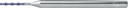 DB133-05-01.984A1-WJ30EL - VHM-Micro-Bohrer mit Kühlkanal - /images/DB133-05-0100-A1-WJ30EL_P_SV_AD.png