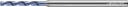 DB133-05-01.500A1-WJ30EL - VHM-Micro-Bohrer mit Kühlkanal - /images/DB133-05-A1_WJ30EL_P_01.png