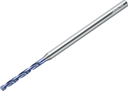 DB133-05-02.950A1-WJ30EL - VHM-Micro-Bohrer mit Kühlkanal - /images/DB133-05-A1_WJ30EL_P_02.png