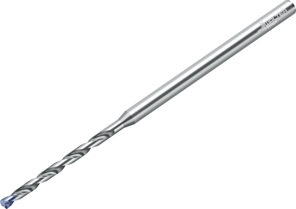 DB133-08-01.550A1-WJ30ER - VHM-Micro-Bohrer mit Kühlkanal - /images/DB133-08-A1_WJ30ER_P_02.png