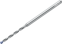 DB133-08-01.650A1-WJ30ER - VHM-Micro-Bohrer mit Kühlkanal - /images/DB133-08-A1_WJ30ER_P_02.png