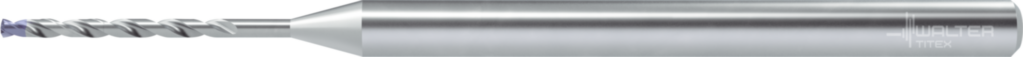 DB133-08-01.650A1-WJ30ER - VHM-Micro-Bohrer mit Kühlkanal - /images/DB133-08-0100-A1-WJ30ER_P_SV_AD.png