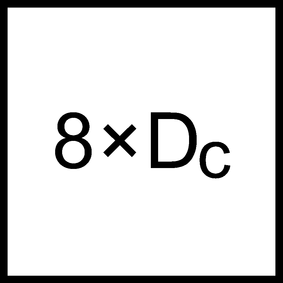 DB133-08-01.650A1-WJ30ER - PropertyIcon1 - /images/D_8xDc_Icon.png