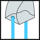 DB133-08-01.650A1-WJ30ER - PropertyIcon2 - /images/D_IK_Icon.png
