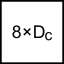 DB133-08-01.700A1-WJ30ER - PropertyIcon1 - /images/D_8xDc_Icon.png