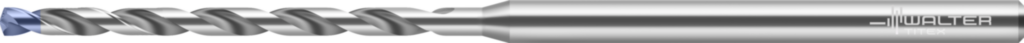 DB133-12-00.950A1-WJ30ER - VHM-Micro-Bohrer mit Kühlkanal - /images/DB133-12-A1_WJ30ER_P_01.png