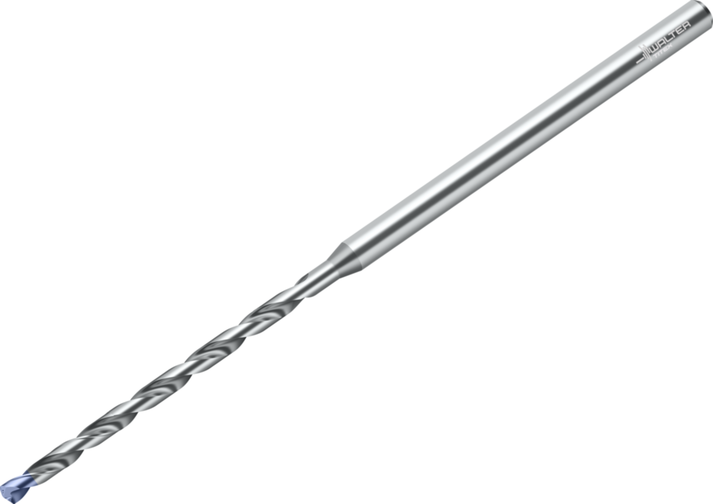 DB133-12-00.750A1-WJ30ER - VHM-Micro-Bohrer mit Kühlkanal - /images/DB133-12-A1_WJ30ER_P_02.png