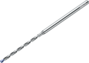 DB133-12-01.450A1-WJ30ER - VHM-Micro-Bohrer mit Kühlkanal - /images/DB133-12-A1_WJ30ER_P_02.png