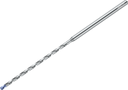 DB133-20-02.300A1-WJ30ER - VHM-Micro-Bohrer mit Kühlkanal - /images/DB133-20-A1_WJ30ER_P_02.png