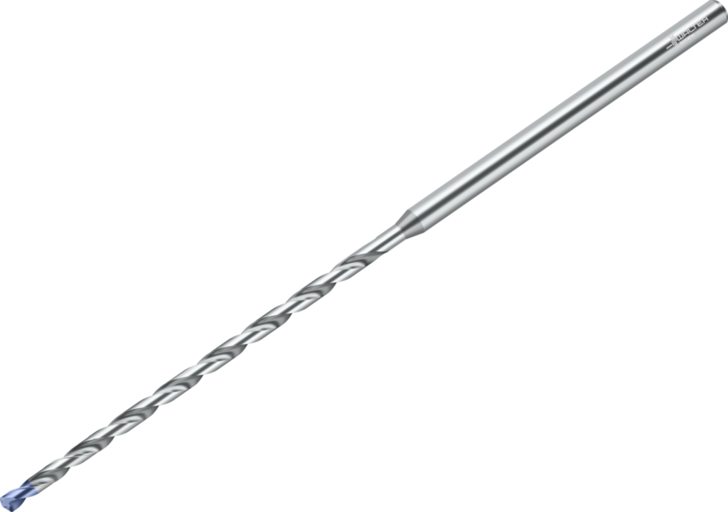 DB133-20-02.778A1-WJ30ER - VHM-Micro-Bohrer mit Kühlkanal - /images/DB133-20-A1_WJ30ER_P_02.png