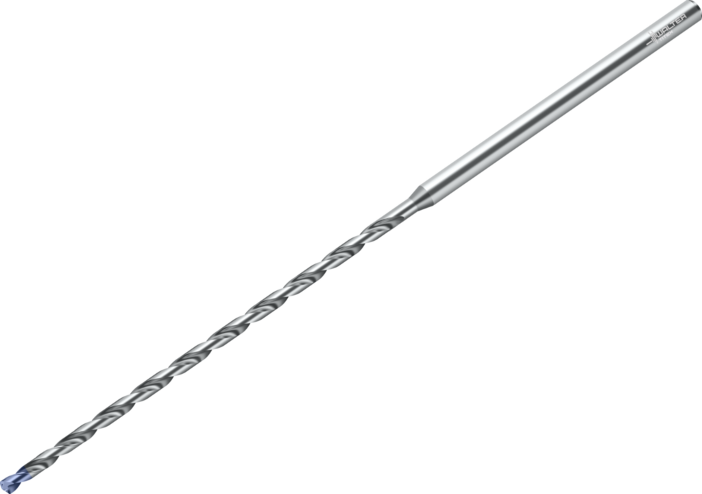 DB133-25-02.100A1-WJ30ER - VHM-Micro-Bohrer mit Kühlkanal - /images/DB133-25-A1_WJ30ER_P_02.png