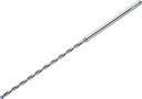 DB133-25-02.500A1-WJ30ER - VHM-Micro-Bohrer mit Kühlkanal - /images/DB133-25-A1_WJ30ER_P_02.png
