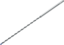 DB133-30-02.100A1-WJ30ER - VHM-Micro-Bohrer mit Kühlkanal - /images/DB133-30-A1_WJ30ER_P_02.png