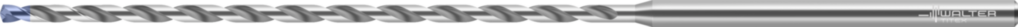 DB133-30-02.100A1-WJ30ER - VHM-Micro-Bohrer mit Kühlkanal - /images/DB133-30-A1_WJ30ER_P_01.png