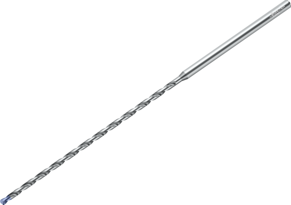 DB133-30-02.778A1-WJ30ER - VHM-Micro-Bohrer mit Kühlkanal - /images/DB133-30-A1_WJ30ER_P_02.png