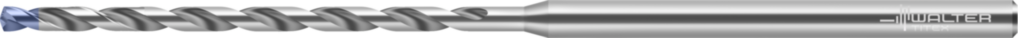 DB133-16-02.600A1-WJ30ER - VHM-Micro-Bohrer mit Kühlkanal - /images/DB133-16-A1_WJ30ER_P_01.png