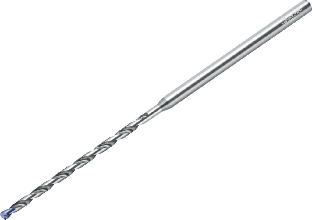 DB133-16-02.100A1-WJ30ER - VHM-Micro-Bohrer mit Kühlkanal - /images/DB133-16-A1_WJ30ER_P_02.png