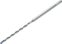 DB133-16-02.100A1-WJ30ER - VHM-Micro-Bohrer mit Kühlkanal - /images/DB133-16-A1_WJ30ER_P_02.png