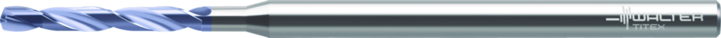 DB133-05-02.250A0-WJ30EL - VHM-Micro-Spiralbohrer - /images/T_DR_DB133-HA_WJ30EL_P_01.png