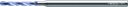 DB133-05-02.250A0-WJ30EL - VHM-Micro-Spiralbohrer - /images/T_DR_DB133-HA_WJ30EL_P_01.png