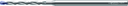 DB133-08-02.381A0-WJ30ER - VHM-Micro-Spiralbohrer - /images/T_DR_DB133-HA_WJ30ER_P_01.png