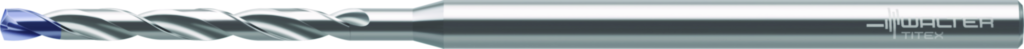DB133-08-02.450A0-WJ30ER - VHM-Micro-Spiralbohrer - /images/T_DR_DB133-HA_WJ30ER_P_01.png