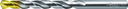DA110-08-07.300U0-WZ90AJ - HSS-Spiralbohrer - /images/T_DR_DA110-08-0850-U0_P_01.png