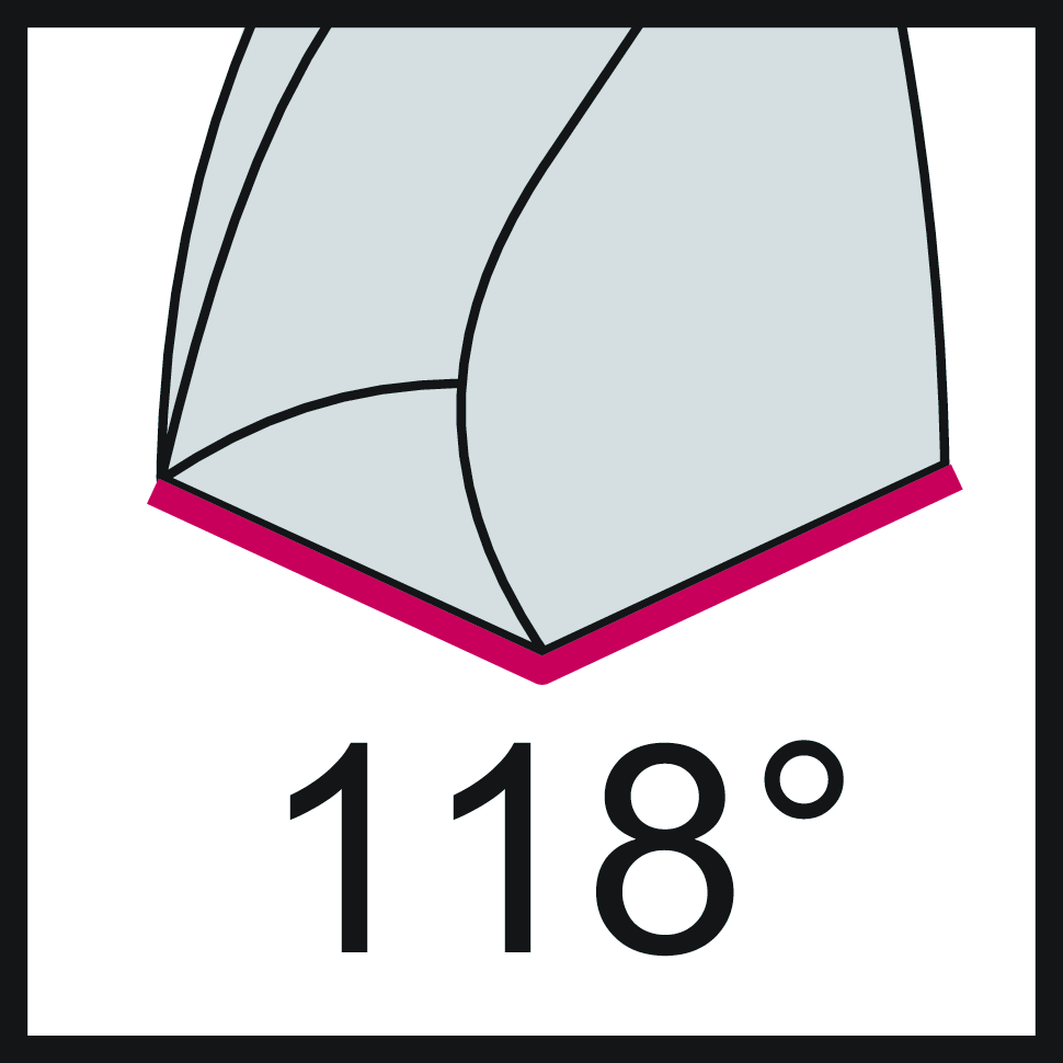 DA110-08-01.200U0-WZ90AJ - PropertyIcon4 - /images/D_Spitzenw_118_Icon.png