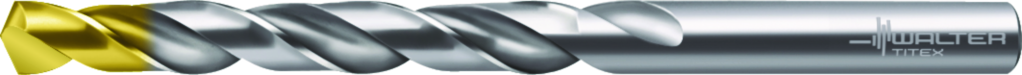 DA110-08-06.800U0-WZ90AJ - HSS-Spiralbohrer - /images/T_DR_DA110-08-0850-U0_P_01.png