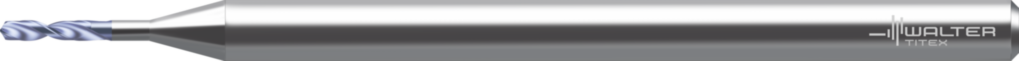 DB131-02-01.191A0-WJ30EL - VHM-Micro-Pilot-Bohrer - /images/DB131-02-0100-A0_WJ30EL_P_SV_AD.png