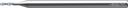DB131-02-01.191A0-WJ30EL - VHM-Micro-Pilot-Bohrer - /images/DB131-02-0100-A0_WJ30EL_P_SV_AD.png