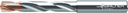 DC170-05-03.600A1-WJ30EJ - VHM-Bohrer mit Kühlkanal - /images/T_DR_DC170-05-085-A1_P_01.png