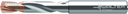 DC170-03-15.000A1-WJ30EJ - VHM-Bohrer mit Kühlkanal - /images/T_DR_DC170-03-085-A1_P_01.png