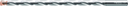 DC170-20-15.000A1-WJ30EJ - VHM-Bohrer mit Kühlkanal - /images/T_DR_DC170-20-085-A1_WJ30EJ_P_01.png