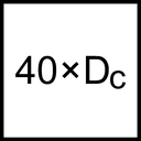 A7495TTP-5/32IN - PropertyIcon1 - /images/D_40xDc_Icon.png