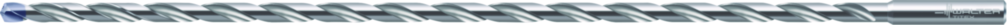 A7495TTP-9.8 - VHM-Bohrer mit Kühlkanal - /images/T_DR_A7495-Z_TTP_P_01.png