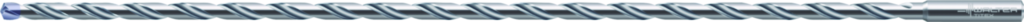 A7595TTP-5.5 - VHM-Bohrer mit Kühlkanal - /images/T_DR_A7595-Z_TTP_P_01.png