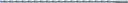 A7595TTP-5.5 - VHM-Bohrer mit Kühlkanal - /images/T_DR_A7595-Z_TTP_P_01.png