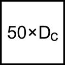 A7595TTP-8.3 - PropertyIcon1 - /images/D_50xDc_Icon.png