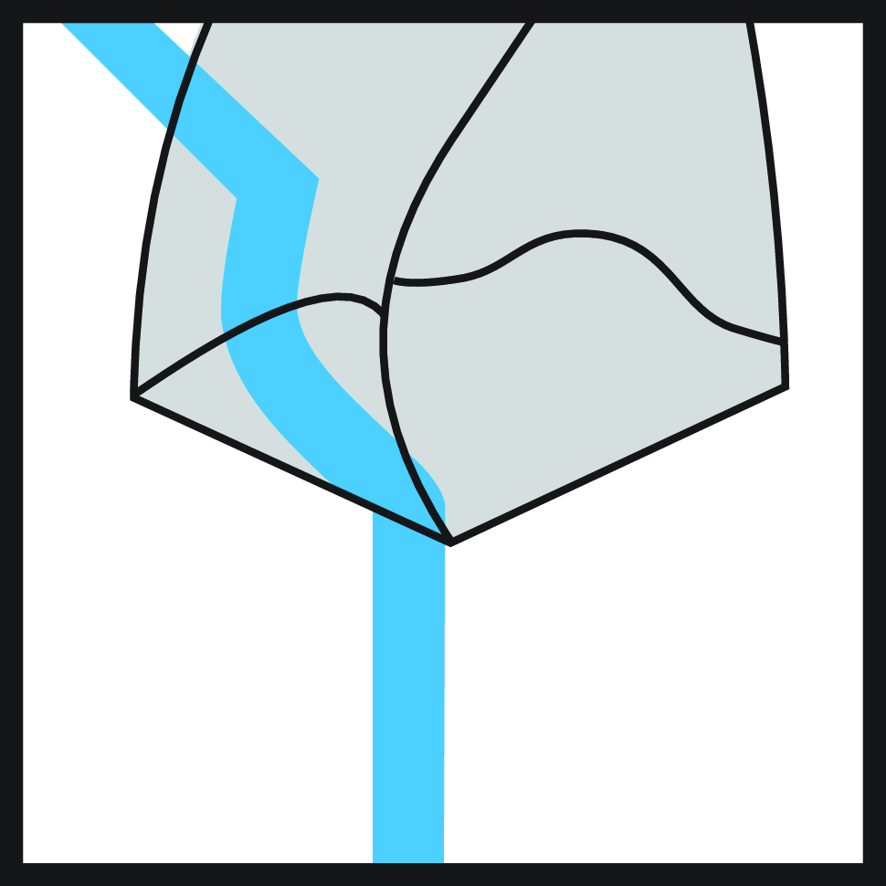 DB130-05-00.770U0-WJ30UU - PropertyIcon3 - /images/D_K-extern_Icon.png