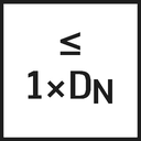 2084805-M10 - PropertyIcon1 - /PropIcons/Tr_1xDN_Icon.png